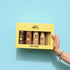 Hair Tripper Kit